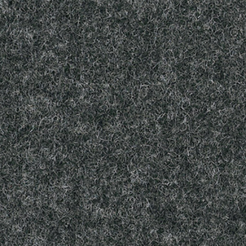 Camira Dark Grey Wool [+$120.00]
